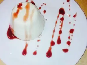 Lo Spuntino