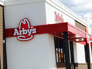 Arby's