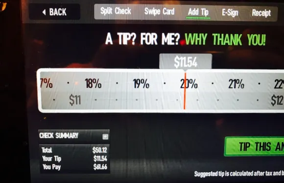 Red Robin Gourmet Burgers