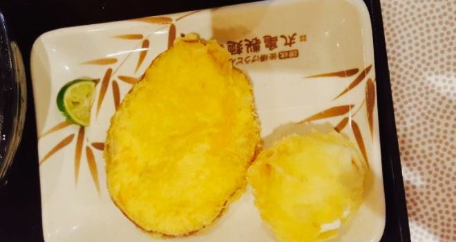 Kotokoto Cafe Mozo Wonder City