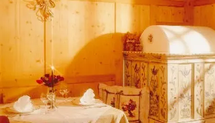 Restaurant Concordia