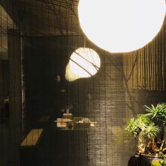 LONG YIN SHAN FANG User Photo