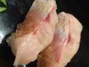 Mikizushi