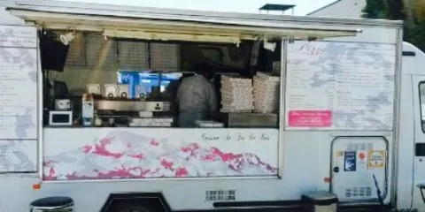 Au Lha-I Le Coin des Supporters