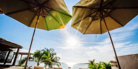 Aleenta Restaurant & Bakery