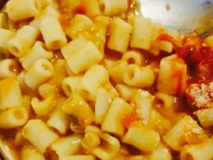 Angotti's Family Restaurant