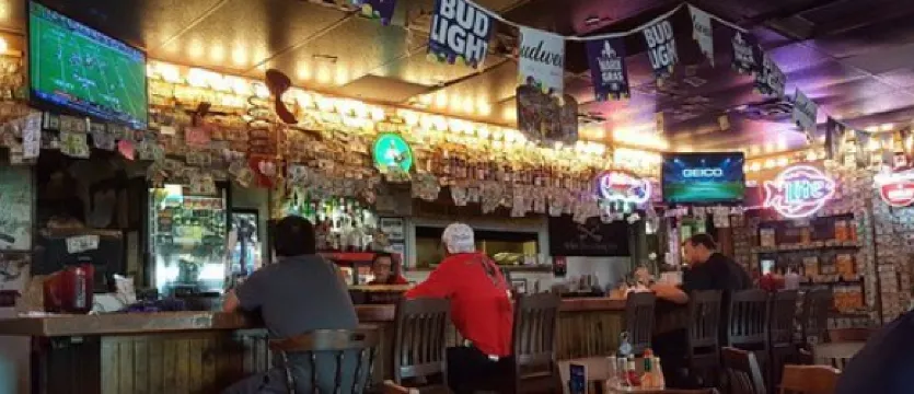 Jazz, A Louisiana Kitchen