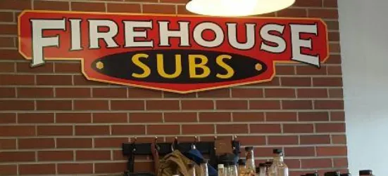 Firehouse Subs