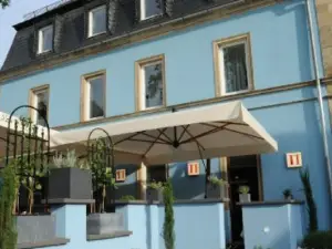 Restaurant Papadopoulos