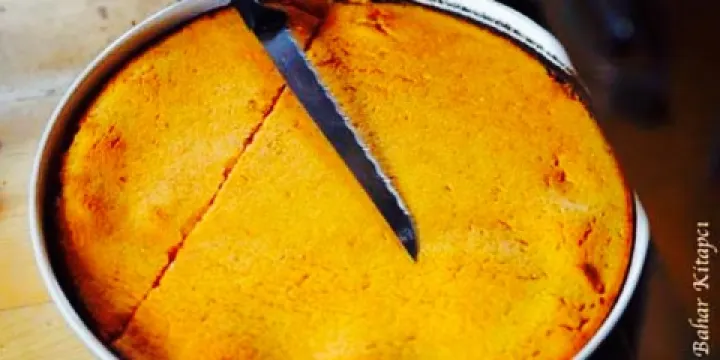 Sini Yoresel Yemek ve Kahvalti Yeri