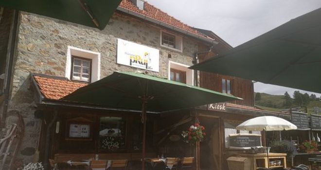 Prui