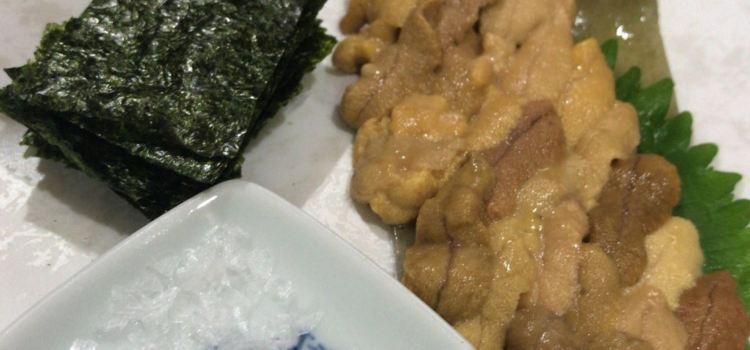 Anbai