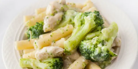 Domenic's Italian Bakery & Deli