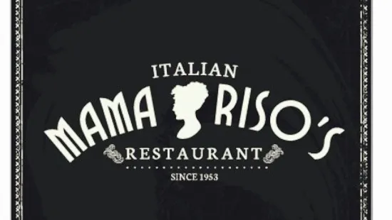 Mama Riso's Restaurant