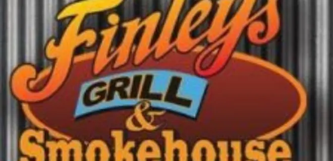 Finley's Grill & Smokehouse