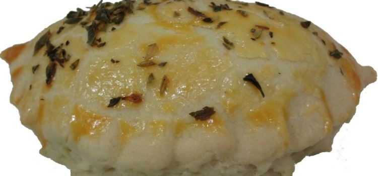 Cafeteria do Irineu