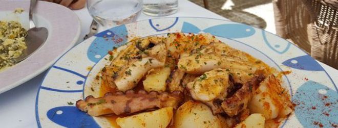 D'alvaro