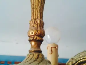 Le Castle