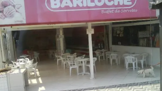 Sorveteria Bariloche