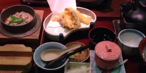 Familian Hai Kara Tei Makurazaki