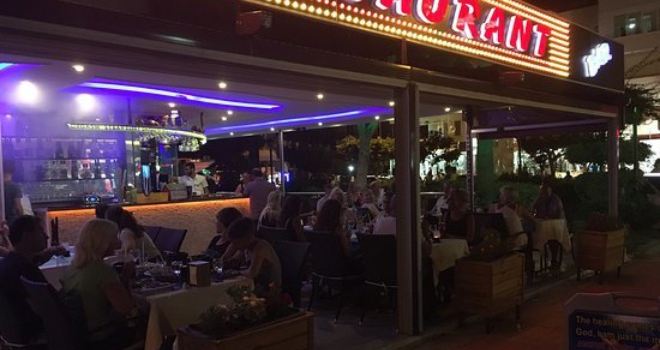 Semiz Hotel & Restaurant