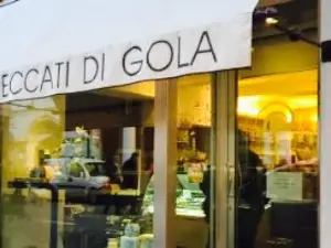 Peccati di Gola