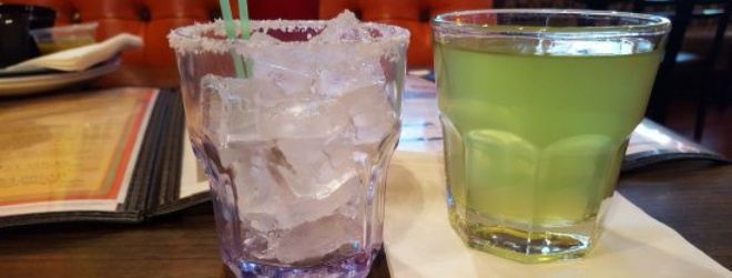 Carmel's Bar & Grill