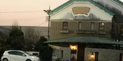 Restaurant Kouma Akiba