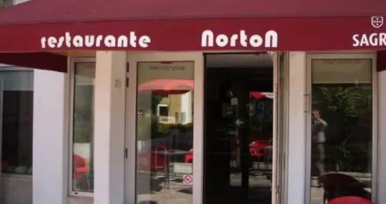Restaurante Norton