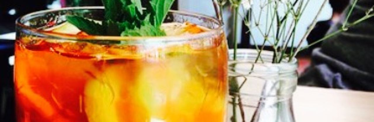 Star of Alice Function Centre