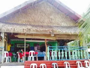 Bollox Bar and Restaurant