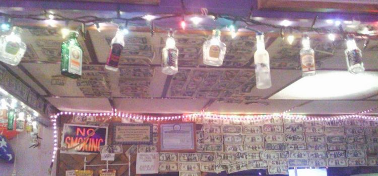 Poor Boys Inn