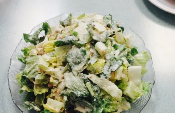 Big Lou's Family Dining