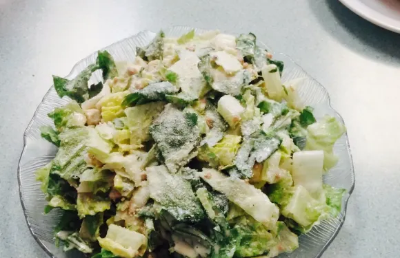 Big Lou's Family Dining