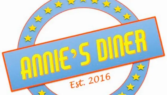 Annie's Diner