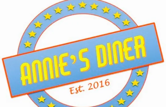 Annie's Diner