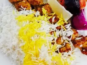 Saffran