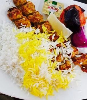Saffran