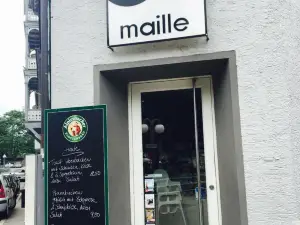 Café Maille