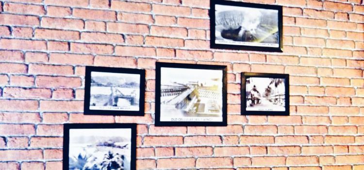 Rola Costa Restaurant & Juice Corner