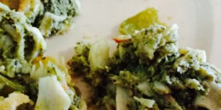 Marchan's White Sands Motel, Marina & Restaurant