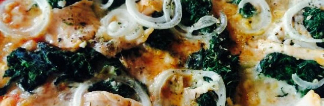 Flo's Restaurant & Bar