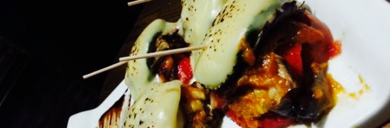 Las Espuelas del Cid