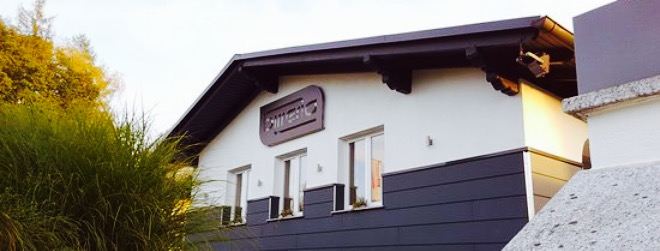 Birreria Hauzenberg