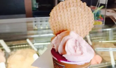 Gelateria San Gottardo