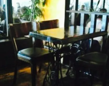 CBC Erlebnisgastronomie