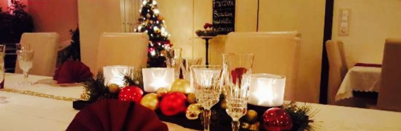 Stadion Gaststatte Metzingen