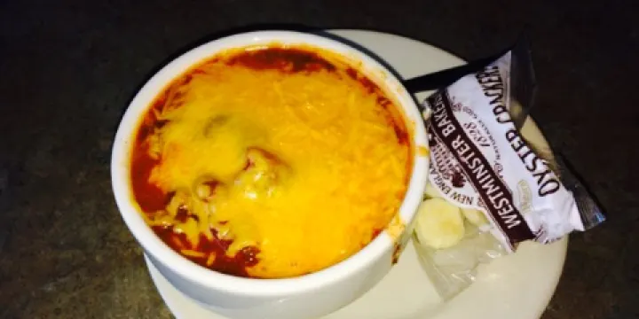 Summer Kitchen Cafe & Bakery