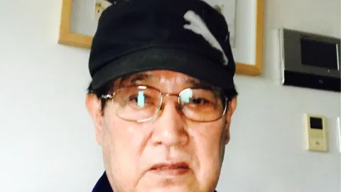 피자헛 천천점 in 수원