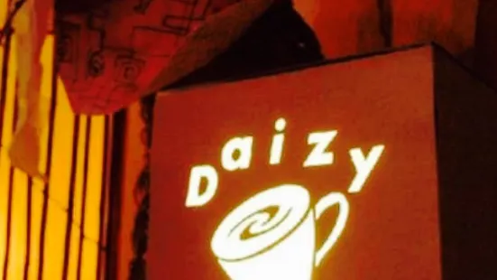 Daizy Cafe